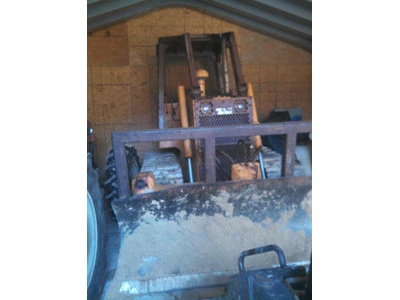 850 B bulldozer for sale in Morehead KY