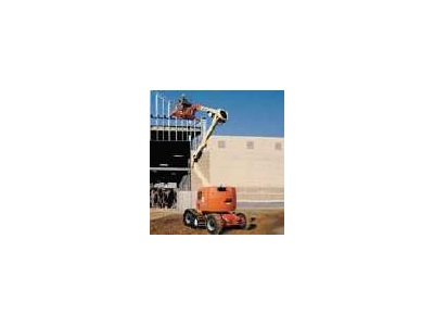 Used Equipment