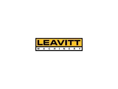 Industrial Equipment Rentals