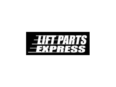 Great Deals on Forklift Parts