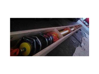 Multi-Purpose Flexible Jumpers