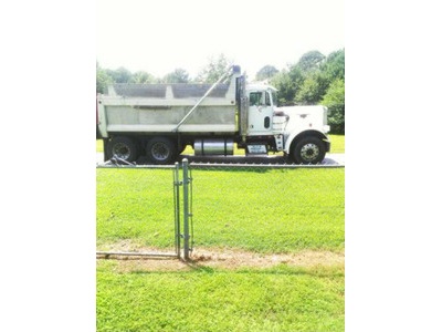 1974 PETERBILT $35,900 OBO