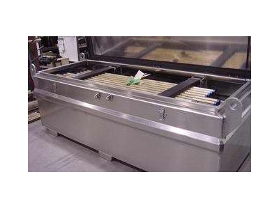 MWD (Measurement While Drilling) Equipment 150c Gamma